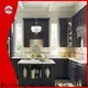 Y&r Furniture european kitchen cabinets online factory 1