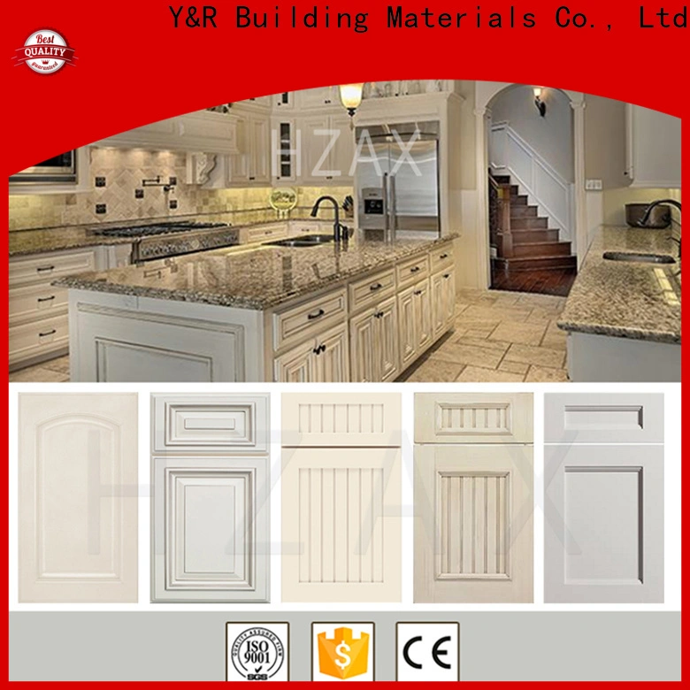 Y&r Furniture small european kitchen company 1