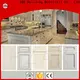 Y&r Furniture small european kitchen company 1