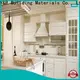 Y&r Furniture Latest modern kitchen laminate cabinets for business 1