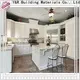 Y&r Furniture wholesale kitchen cabinets china for business 1
