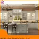 New small european kitchen for business 1