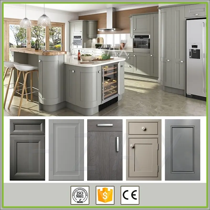 Y&r Furniture american classics kitchen cabinets for business1 2