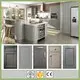 Y&r Furniture american classics kitchen cabinets for business1 2