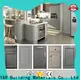 Custom 3 door cupboard designs manufacturers 1