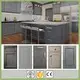 Y&r Furniture Top american made cabinets Suppliers 3