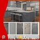 Y&r Furniture Top american kitchen cabinet for business 1