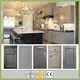 Y&r Furniture Top american made cabinets Suppliers 5