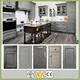 Y&r Furniture Top american made cabinets Suppliers 6