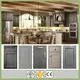 Y&r Furniture Top american made cabinets Suppliers 4