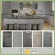 Y&r Furniture Top american made cabinets Suppliers 2