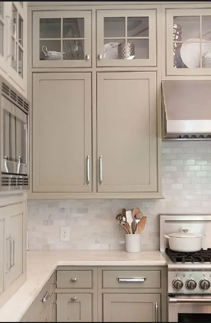 Y&r Furniture Top american made cabinets Suppliers 8