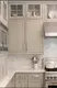 Y&r Furniture Top american made cabinets Suppliers 8