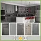 Y&r Furniture Top american made cabinets Suppliers 7