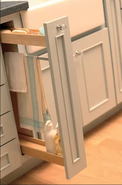 Y&r Furniture Top american made cabinets Suppliers 9