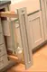 Y&r Furniture Top american made cabinets Suppliers 9