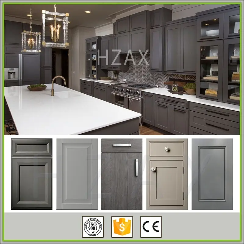 Y&r Furniture american classics kitchen cabinets for business1 5