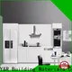Best modern kitchen laminate cabinets manufacturers 1