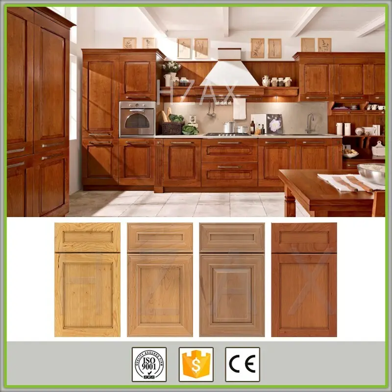 Y&r Furniture Top american kitchen cabinets Supply 4