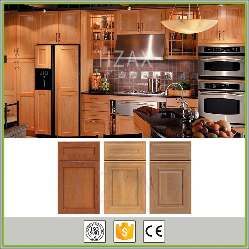 Y&r Furniture Top american kitchen cabinets Supply 2