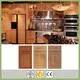 Y&r Furniture Top american kitchen cabinets Supply 2