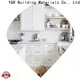 Best american classics kitchen cabinets Suppliers 1