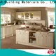 Best european high gloss kitchen cabinets for business 1