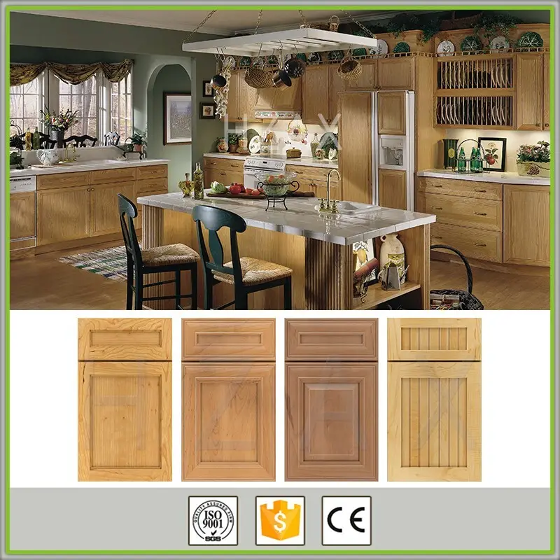 Y&r Furniture Top american kitchen cabinets Supply 3