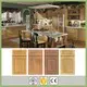 Y&r Furniture Top american kitchen cabinets Supply 3