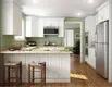 Y&r Furniture New american kitchen cabinets for business1 3