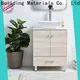Y&r Furniture Custom 44 inch bathroom vanity Supply 1