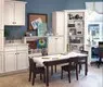 Y&r Furniture New american kitchen cabinets for business1 4