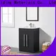 Y&r Furniture High-quality pvc vanity manufacturer Suppliers 1