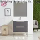 Y&r Furniture bathroom vanities china wholesale factory 1