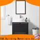 Y&r Furniture Best vanity wholesale suppliers Supply 1