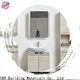 Y&r Furniture High-quality vanity top manufacturers Supply 1