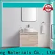 Y&r Furniture bathroom vanities china wholesale company 1