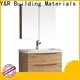 Y&r Furniture bathroom vanities china wholesale for business 1