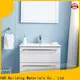 High-quality american standard vanity cabinet for business 1