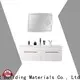 Y&r Furniture Top vanity cabinet manufacturers company 1