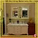 Y&r Furniture pvc vanity manufacturer for business 1