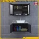 Y&r Furniture vanity wholesale suppliers Suppliers 1