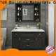 Y&r Furniture Top 44 inch bathroom vanity Supply 1