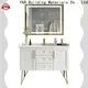 High-quality vanity for bathroom wholesale Suppliers 1