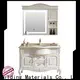 Latest vanity cabinet manufacturers Suppliers 1