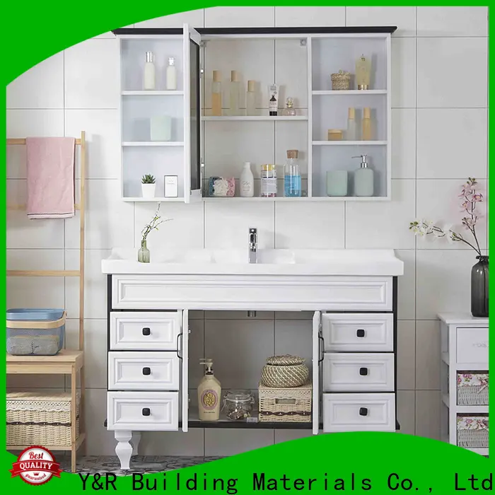 Latest american standard bath vanity Supply 1