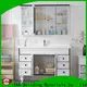 Latest american standard bath vanity Supply 1