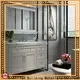 Wholesale best bathroom vanity manufacturers Supply 1