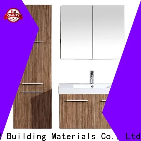 Y&r Furniture High-quality vanity top manufacturers Supply1 1