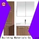 Y&r Furniture High-quality vanity top manufacturers Supply1 1